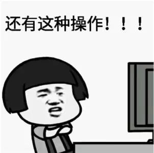 10296.png